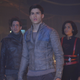 Image: Krypton, Syfy